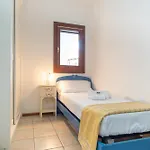 Mirto 1 דירה סנטה מריה נברזה