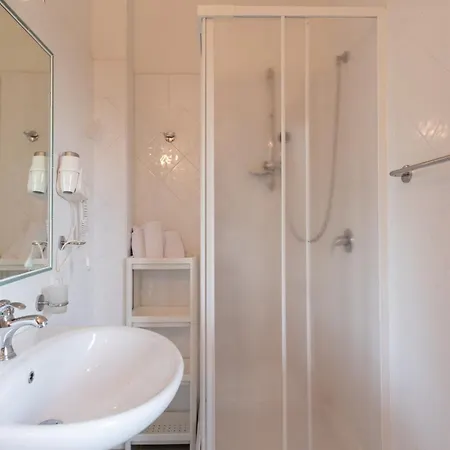 Mirto 1 - Dreaming Appartement